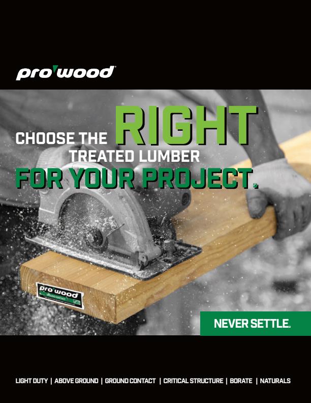 PW Choose The Right Lumber Black Tag Brochure_0523